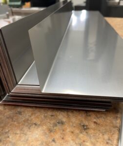 website stainless