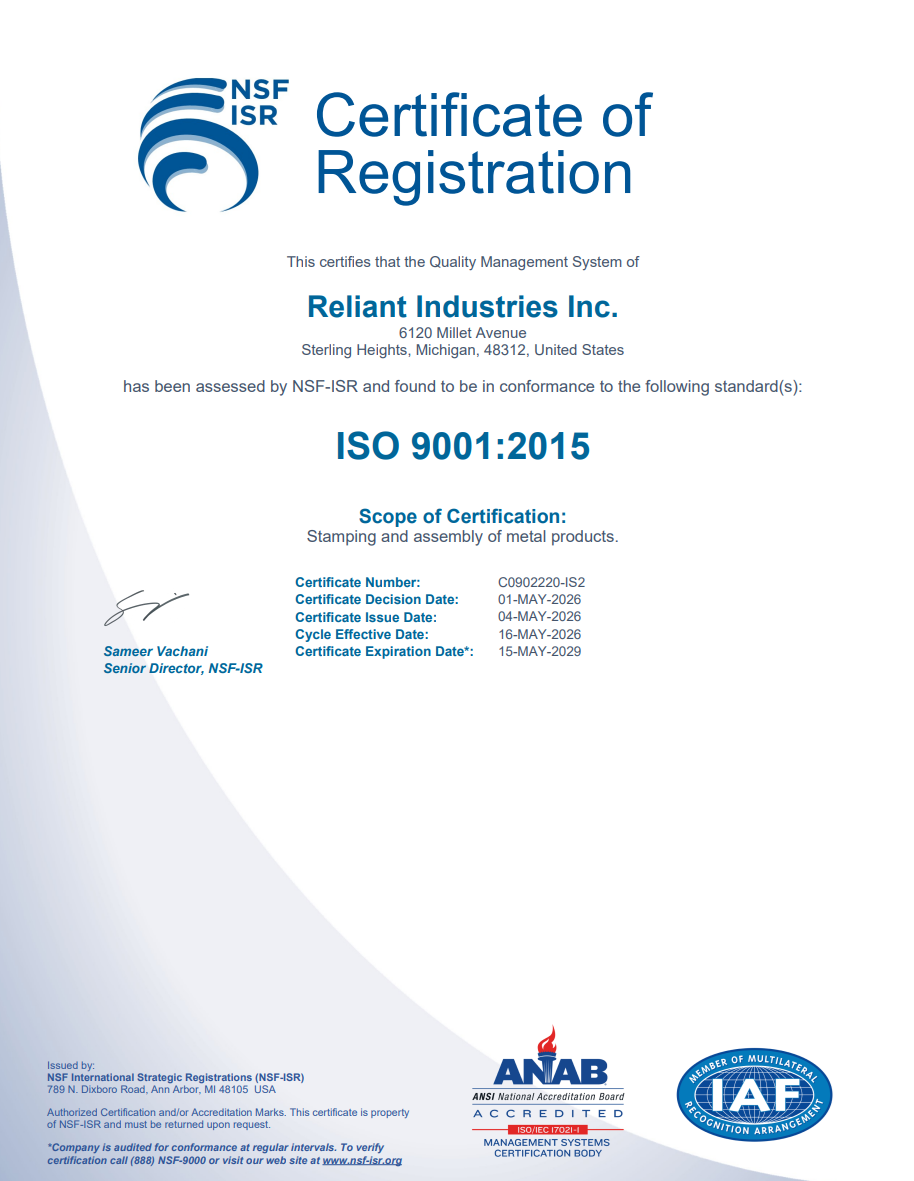 iso26
